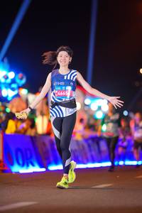 BIB: 
                            <button type="button" onclick="openModal(24576254)" class="btn btn-primary btn-sm float-right btn-popup" data-toggle="modal" data-target=".modal-high-quality">
                        <i class="fas fa-shopping-cart"></i> Add to Cart
                    </button>
                                            <button type="button" onclick="isThisMe(24576254, true)" class="btn btn-success btn-sm float-right btn-popup btn-isme hidden" data-toggle="tooltip" data-placement="bottom" title="นี่คือรูปของคุณใช่ไหม คลิกที่นี่เพื่อเอาเข้าอัลบั้ม">
                        <i class="fas fa-plus"></i> Add to album
                    </button>
                    <button type="button" onclick="isThisMe(24576254, false)" class="btn btn-warning btn-sm float-right btn-popup btn-isnotme hidden">
                        <i class="fas fa-ban"></i> Remove from album
                    </button>